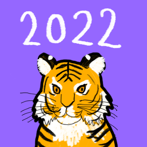 2022.png