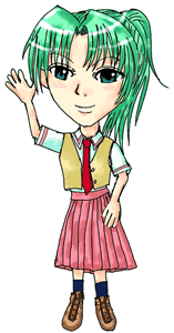 .mion.gif